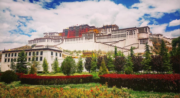 potala sarayı - potala-sarayi-lIvHG