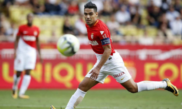 radamel falcao garcia - radamel-falcao-garcia-lvdxP