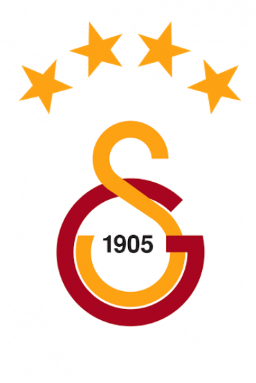 galatasaray - ragnarscofield-5qt8b