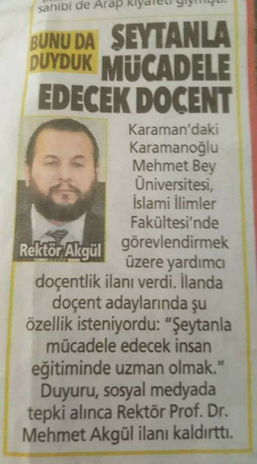 prof. dr. mehmet akgül - ramiz-dayi-r4c7T