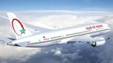 royal air maroc - royal-air-maroc-zjtK8