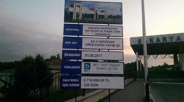 sakarya üniversitesi - sakarya-universitesi-1AHgd