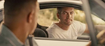 paul walker - seyehatedemeyenpanda-8lodE