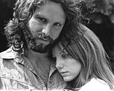 jim morrison - son-ortadogu-bukucu-A8rKY