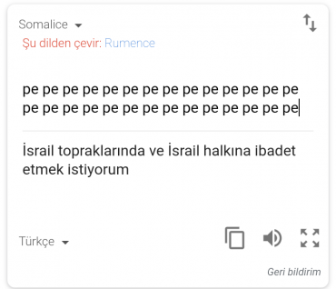 google translate'deki israil propagandası - sonotostopcu-pm0dW