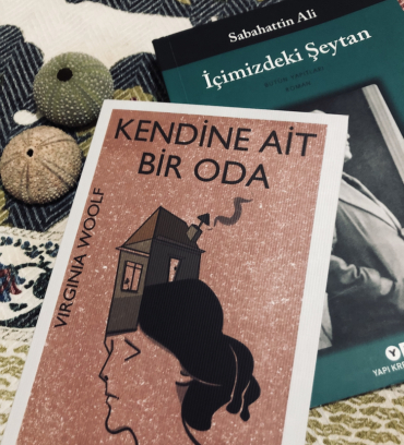 sözlük yazarlarının satın aldıkları son kitap - sozluk-yazarlarinin-satin-aldiklari-son-kitap-DXNZC