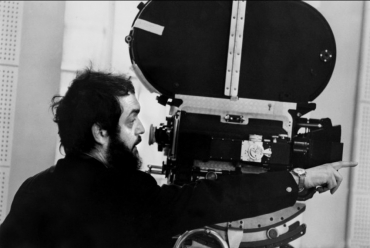 stanley kubrick - stanley-kubrick-IxDqg