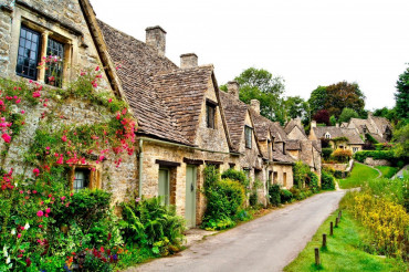 cotswolds - tamarix-jnRtI