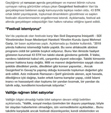 gezginfest van - trex-US9nI