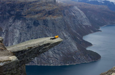 trolltunga - trolltunga-tirmanis-onerileri-uOPPK