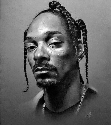 snoop dogg - turuncuyolcu-1Vegy