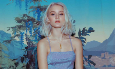 zara larsson - turuncuyolcu-6miPP