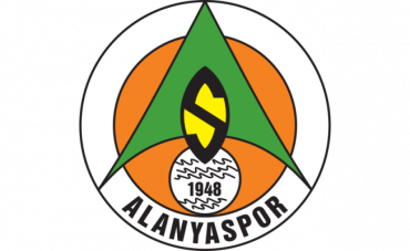 alanyaspor - turuncuyolcu-8nTtd