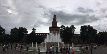 sforzesco kalesi - turuncuyolcu-8s5kl