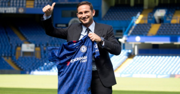 frank lampard - turuncuyolcu-9VIjS