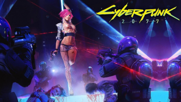 cyberpunk 2077 - turuncuyolcu-A2Jna