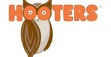 hooters - turuncuyolcu-CC7vA