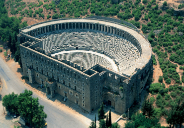 aspendos - turuncuyolcu-EFfIL