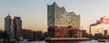 elbphilharmonie - turuncuyolcu-Fykl0