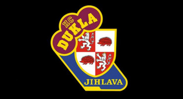 jihlava - turuncuyolcu-GQtm2