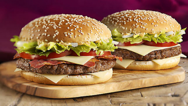 big tasty - turuncuyolcu-Gei4x