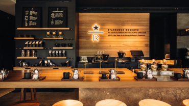 starbucks reserve - turuncuyolcu-IlUX4