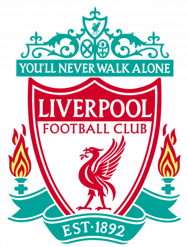 liverpool fc - turuncuyolcu-IsF2X