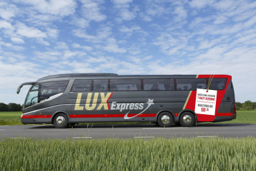 lux express - turuncuyolcu-JPqq1