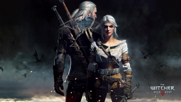 the witcher 3 - turuncuyolcu-KzPZS