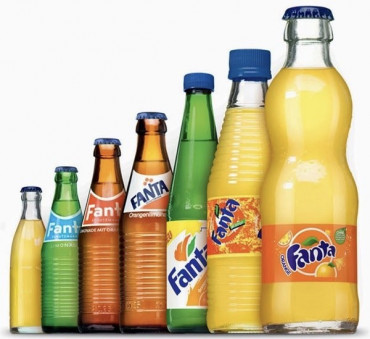 fanta - turuncuyolcu-OfiIc