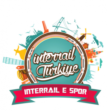 interrail e-spor - turuncuyolcu-RrMJ6