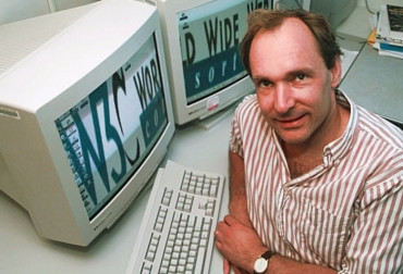 tim berners-lee - turuncuyolcu-TNAzR