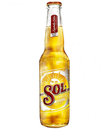 sol cerveza - turuncuyolcu-VGoa9