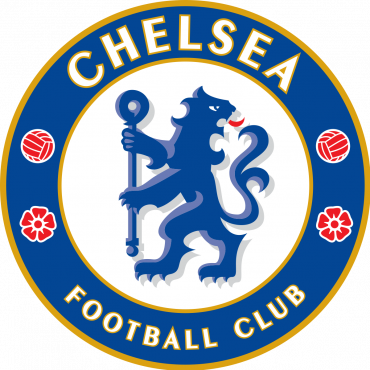 chelsea fc - turuncuyolcu-VMALh