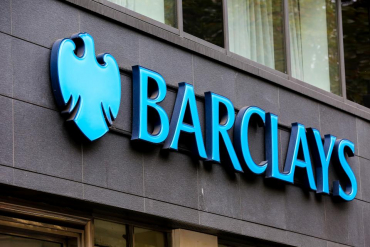 barclays - turuncuyolcu-VZEPo