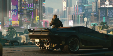 cyberpunk 2077 - turuncuyolcu-XQ32q