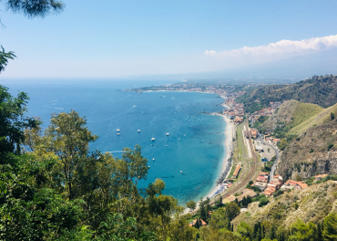 taormina halk bahçesi - turuncuyolcu-ZvoHS