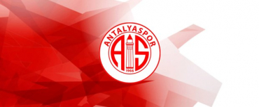 antalyaspor - turuncuyolcu-cMdjT