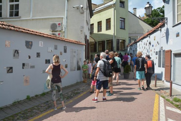 literatu caddesi - turuncuyolcu-dJYqb