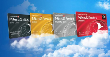 miles&smiles - turuncuyolcu-g4WnY