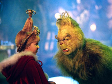 the grinch - turuncuyolcu-hZkEv