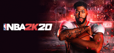 nba 2k20 - turuncuyolcu-iV764