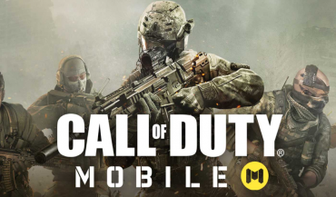 call of duty mobile - turuncuyolcu-kdz7L