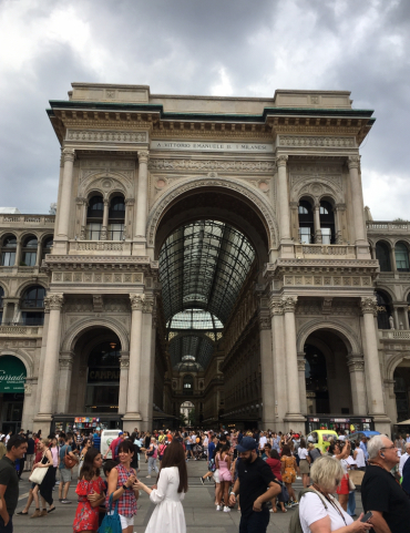 galleria vittorio emanuele ii - turuncuyolcu-lg49c