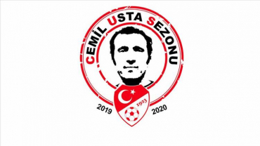 tff cemil usta sezonu - turuncuyolcu-oPv1M