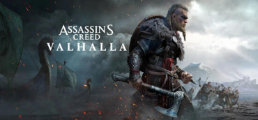 assassin’s creed valhalla - turuncuyolcu-rh3PS