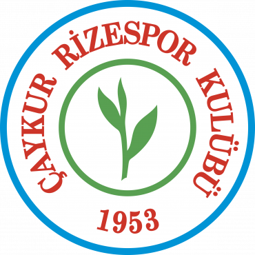 çaykur rizespor - turuncuyolcu-rmUv0