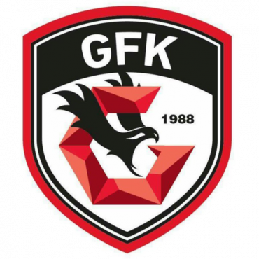 gazişehir fk - turuncuyolcu-t7dzs