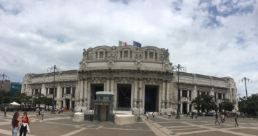 milano merkez tren istasyonu - turuncuyolcu-tLvHF