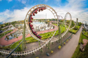 heide park resort - turuncuyolcu-vdGM3